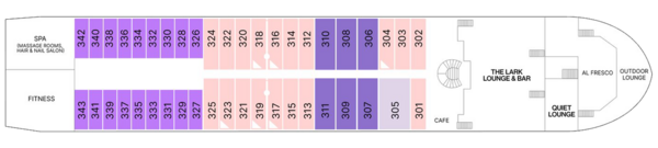 AmaWaterways AmaRudi Violin Deck.png